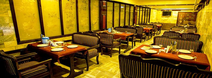 1960/Deep Avadh - Lucknow 11.jpg